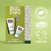 Bulldog Skincare | Men's Gift Set | Original Expert Shave