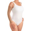 Medi mediven harmony AG CCL1 CG Arm Harmony Sleeves with