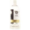 Power Health 250ml Rosewater Toner