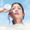 fwee Cushion Glass Natural 13g - [SINGLE] 01 Fair (No.