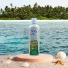 1 Crema Para Varices Soft Idea 400ml
