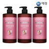 UnKnown Aroma Juniper Scalp Shampoo 260ml Aromase / 아로마스 주니퍼