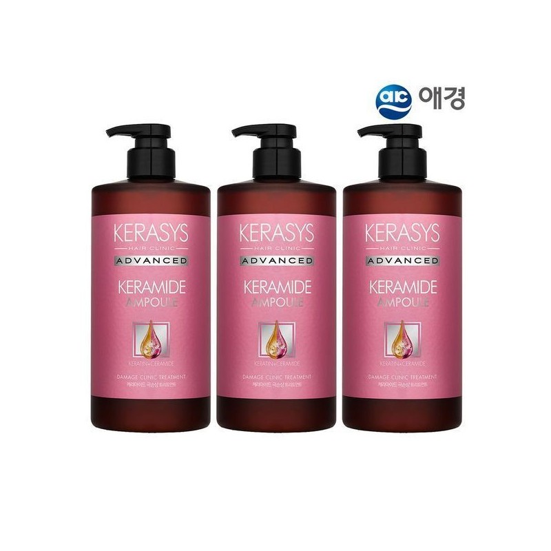 UnKnown Aroma Juniper Scalp Shampoo 260ml Aromase / 아로마스 주니퍼