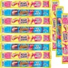 Barratt Fruit Salad and Wham Ice Duos, Assorted Flavours, 105ml