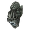Octopus Kraken Mythical God Call of Cthulhu Wall Beer Bottle