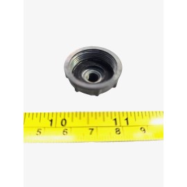 Indian  Indian AMI50 Moped Keihin Carburetor Top Cap E231-03-00