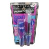 Mascara A Prueba De Agua The Rocket Volumen Express