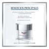 Crema Facial de día Eucerin Hyaluron filler Antiarrugas 50ml Fps30