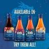 Blue Dragon Spicy Teriyaki Sauce, 10.5 Oz (Pack of 6),