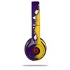 WraptorSkinz Skin Compatible with Beats Solo 4, Solo 3 and