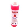 Ruby Chemical FLSRUBYFLUIDPT 1PT Liquid Rubyfluid