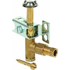 Blue Seal 230511 Pilot Burner Kit