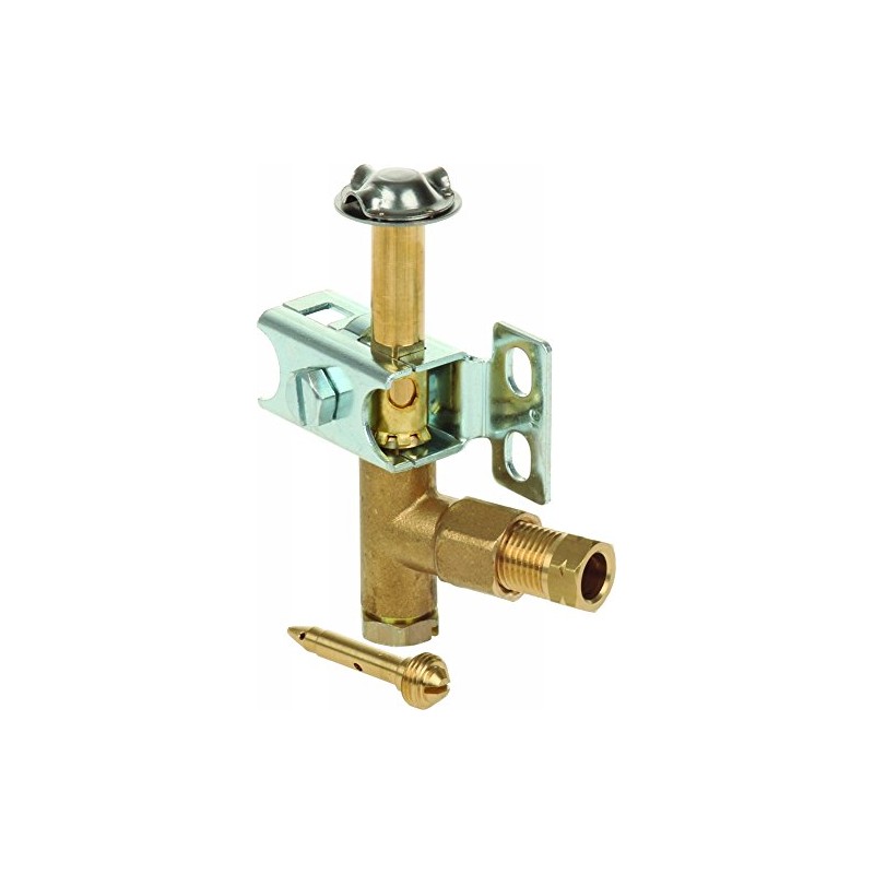 Blue Seal 230511 Pilot Burner Kit