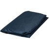 Canvas Storage Bag for Awning Foam Floor Tiles for up