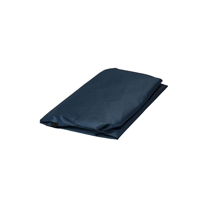 Canvas Storage Bag for Awning Foam Floor Tiles for up