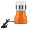 Electric Coffee Bean Grinder Household Nuts Grains Beans Herbs Spices