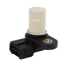 Vehicle Camshaft Position Sensor Camshaft Position Sensor for Vehicle Camshaft Position Sensors Camshaft Position