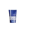 doTERRA Deep Blue Rub - 4 oz