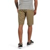 BLEND Ragna Men's Chino Shorts, size:L;colour:Lead Gray (70036)