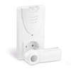 Conecto Wireless Doorbell, CC50232