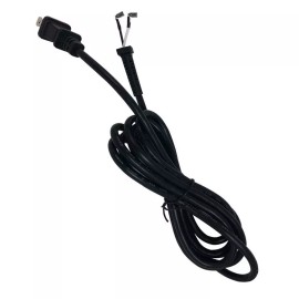 Wahl Detailer Trimmer Replacement Power Cord #647-600