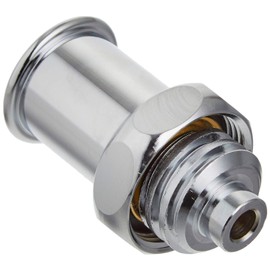 KVK Key, Faucet with 1 Keys Upper Case pzk72