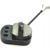 A.D International Lathe's Ball Turning Attachment with Size Scale (USA