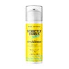 Marc Anthony Strictly Curls 3x Moisture 3-IN-1 STYLING CREAM