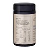 Evolution Botanicals Organic Lion's Mane, 100g