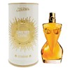Jean Paul Gaultier JPG DIVINE PARFUM SPRAY 50ML