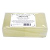 Our Earth's Secrets - 2 Lbs Melt and Pour Soap