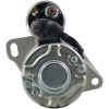 Gladiator New Starter John Deere Compact Utility Tractor 2320 4100