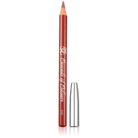 Cascade of Colours Lip Liner Pencil 310