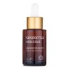 Sérum Liposomal Facial Acglicolic 30Ml Sesderma