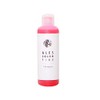 ALESPLANNING Pink Shampoo, 6.8 fl oz (200 ml), Cream, 6.8 fl oz (200 ml) (x 1)