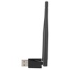 ZAPO Wireless Network Card 600M WIFI Receiver Computer USB Adapter