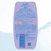 Johnson Baby Lotion Unscented 10.1 fl oz (300 ml)
