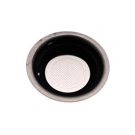 1-Cup Filter BCO260 BCO261B BCO264 BCO410 EC150 EC155 EC190 EC270 EC330S EC410 EC430 EC510 EC700 EC710 ES021 ES430 PMR2005 Delonghi Expresso EC330S