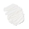 Evercell Micro Celltox Bubble Mask 90g Sebum Control Pore Care