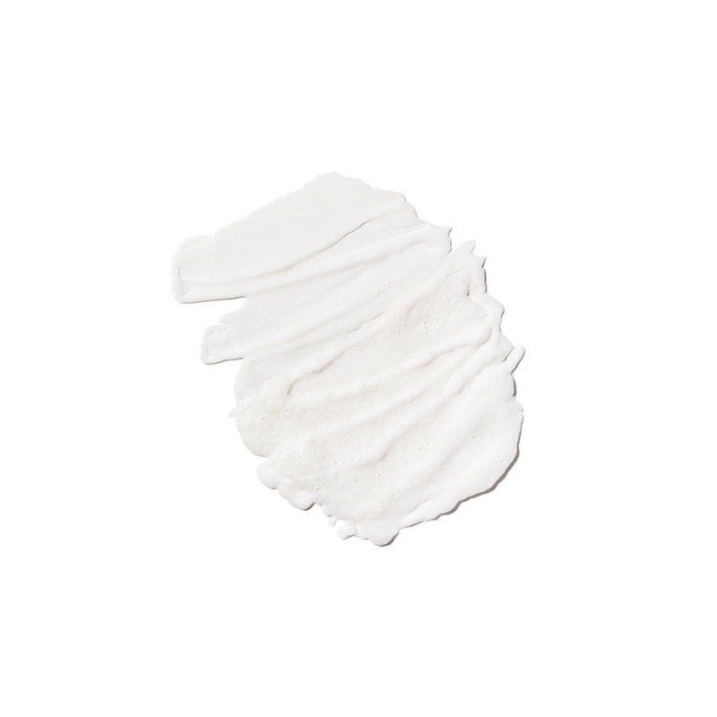 Evercell Micro Celltox Bubble Mask 90g Sebum Control Pore Care