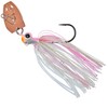 Gunki Tiny Boomer 5 g, Gunki Colours: Pink Shine