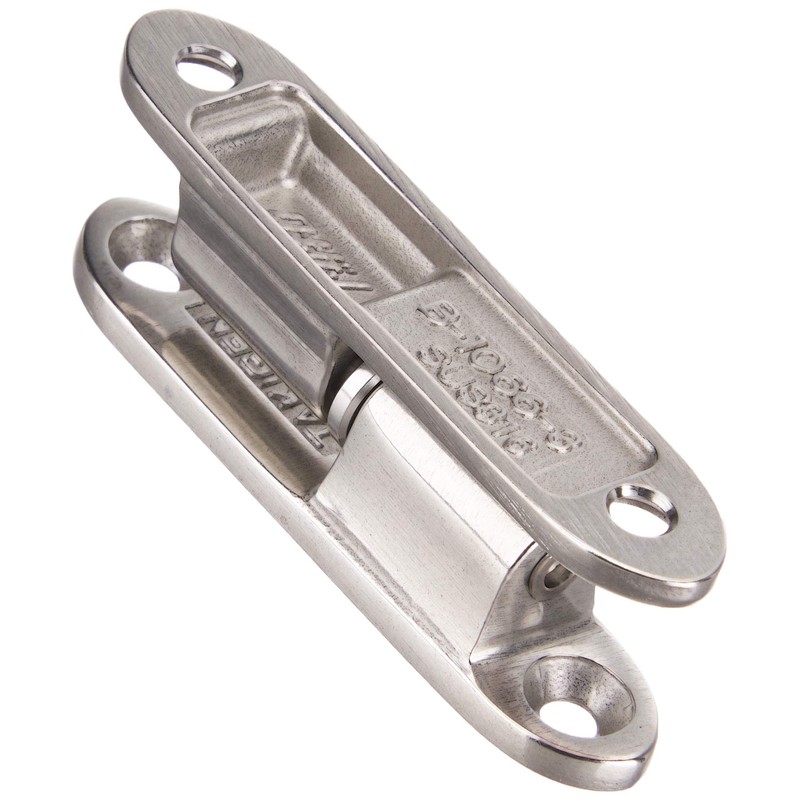 Woodpecker Hildegard Vertical 抜差 Hinges, B – 1066 – 3 