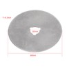 10pcs SKS-7 Steel 60MM Rotary Cutter Blade Sewing Quilting Cloth