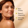 Olay Total Effects 7-In-1 Anti-Ageing Moisturiser With Spf15, Niacinamide, Vitamin