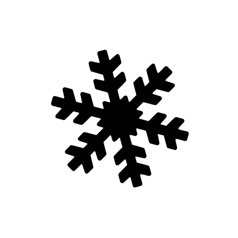 Wedo 168101 Pattern Punch (with Practical Collecting Container for Punched