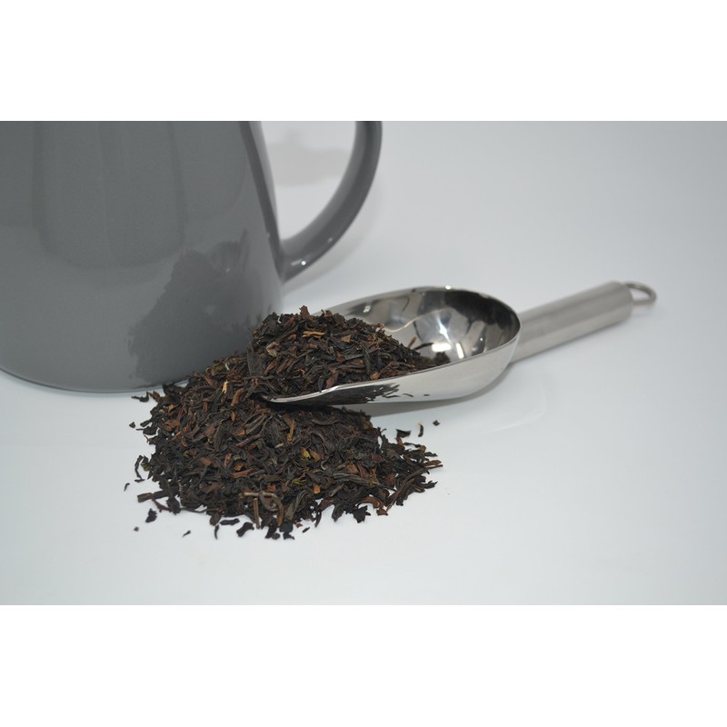 New Season Assam TGFOP Loose Leaf Tea (125grams)