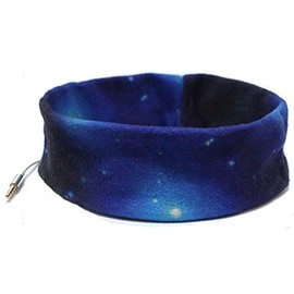 Relaxso® Espace Sleepband