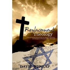 Replacement Theology