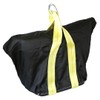 BoxerTool Lifting Canvas Bag 27" Heavy Duty - All Purpose