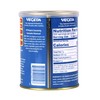 Vegeta Gourmet Seasoning Tin, 17.5 oz.